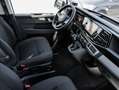 Volkswagen T6.1 Multivan 2.0 TDI DSG Edition ACC Navi LED Niebieski - thumbnail 6