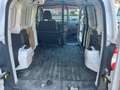 Ford Transit Courier 1.5 TDCI 75CV Bianco - thumbnail 10