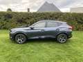 CUPRA Formentor Formentor 1.5 eTSI DSG EDGE PACK NIEUWE WAGEN Grijs - thumbnail 2
