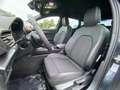 CUPRA Formentor Formentor 1.5 eTSI DSG EDGE PACK NIEUWE WAGEN Grijs - thumbnail 8