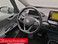 Volkswagen ID.3 Performance LED NAVI SHZ Grau - thumbnail 11
