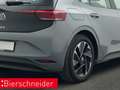 Volkswagen ID.3 Performance LED NAVI SHZ Grau - thumbnail 16