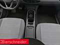 Volkswagen ID.3 Performance LED NAVI SHZ Grau - thumbnail 13