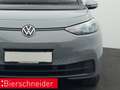 Volkswagen ID.3 Performance LED NAVI SHZ Grau - thumbnail 17