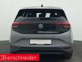 Volkswagen ID.3 Performance LED NAVI SHZ Grau - thumbnail 5