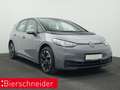 Volkswagen ID.3 Performance LED NAVI SHZ Grau - thumbnail 8
