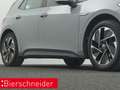 Volkswagen ID.3 Performance LED NAVI SHZ Grau - thumbnail 28