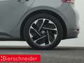 Volkswagen ID.3 Performance LED NAVI SHZ Grau - thumbnail 22