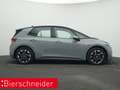 Volkswagen ID.3 Performance LED NAVI SHZ Grau - thumbnail 7