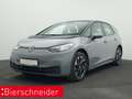 Volkswagen ID.3 Performance LED NAVI SHZ Grau - thumbnail 1