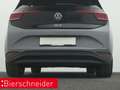 Volkswagen ID.3 Performance LED NAVI SHZ Grau - thumbnail 26