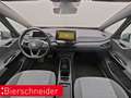 Volkswagen ID.3 Performance LED NAVI SHZ Grau - thumbnail 10