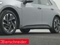 Volkswagen ID.3 Performance LED NAVI SHZ Grau - thumbnail 27