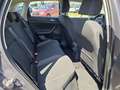 Volkswagen Polo VI Life 1.0 TSI DSG *Virtual/RFK/LED* Gris - thumbnail 8