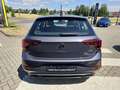 Volkswagen Polo VI Life 1.0 TSI DSG *Virtual/RFK/LED* Gris - thumbnail 5