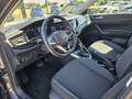 Volkswagen Polo VI Life 1.0 TSI DSG *Virtual/RFK/LED* Gris - thumbnail 12
