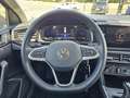 Volkswagen Polo VI Life 1.0 TSI DSG *Virtual/RFK/LED* Gris - thumbnail 11