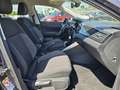 Volkswagen Polo VI Life 1.0 TSI DSG *Virtual/RFK/LED* Gris - thumbnail 9