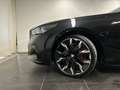 BMW 540 d xDrive Touring M Sportpaket Pro B&W AHK LED DAB Schwarz - thumbnail 8
