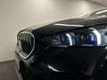 BMW 540 d xDrive Touring M Sportpaket Pro B&W AHK LED DAB Schwarz - thumbnail 9