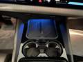BMW 540 d xDrive Touring M Sportpaket Pro B&W AHK LED DAB Schwarz - thumbnail 22