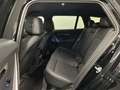 BMW 540 d xDrive Touring M Sportpaket Pro B&W AHK LED DAB Schwarz - thumbnail 15