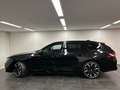 BMW 540 d xDrive Touring M Sportpaket Pro B&W AHK LED DAB Schwarz - thumbnail 2