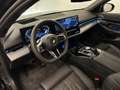 BMW 540 d xDrive Touring M Sportpaket Pro B&W AHK LED DAB Schwarz - thumbnail 30