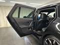 BMW 540 d xDrive Touring M Sportpaket Pro B&W AHK LED DAB Schwarz - thumbnail 13