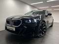 BMW 540 d xDrive Touring M Sportpaket Pro B&W AHK LED DAB Schwarz - thumbnail 7