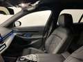 BMW 540 d xDrive Touring M Sportpaket Pro B&W AHK LED DAB Schwarz - thumbnail 37