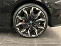 BMW 540 d xDrive Touring M Sportpaket Pro B&W AHK LED DAB Schwarz - thumbnail 6