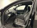 BMW 540 d xDrive Touring M Sportpaket Pro B&W AHK LED DAB Schwarz - thumbnail 4