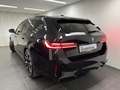BMW 540 d xDrive Touring M Sportpaket Pro B&W AHK LED DAB Schwarz - thumbnail 10