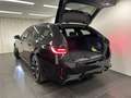 BMW 540 d xDrive Touring M Sportpaket Pro B&W AHK LED DAB Schwarz - thumbnail 11