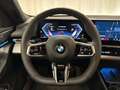 BMW 540 d xDrive Touring M Sportpaket Pro B&W AHK LED DAB Schwarz - thumbnail 25