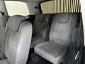 SEAT Alhambra 2.0TDI CR Eco. S&S Reference 150 Blanco - thumbnail 28