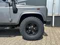Land Rover Defender 90 2.4 TD4 X-Tech bj2008 72.000KM *Airco *NL auto Grigio - thumbnail 7