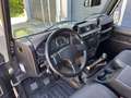 Land Rover Defender 90 2.4 TD4 X-Tech bj2008 72.000KM *Airco *NL auto Grigio - thumbnail 12