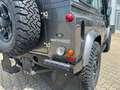 Land Rover Defender 90 2.4 TD4 X-Tech bj2008 72.000KM *Airco *NL auto Grigio - thumbnail 10