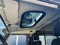 Land Rover Defender 90 2.4 TD4 X-Tech bj2008 72.000KM *Airco *NL auto Grigio - thumbnail 15
