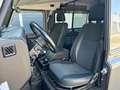 Land Rover Defender 90 2.4 TD4 X-Tech bj2008 72.000KM *Airco *NL auto Grigio - thumbnail 11