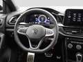 Volkswagen T-Roc 1,5 TSI DSG R-Line,LED,Navi,AHK,ALU 18" Apple C... Weiß - thumbnail 11
