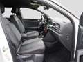 Volkswagen T-Roc 1,5 TSI DSG R-Line,LED,Navi,AHK,ALU 18" Apple C... Weiß - thumbnail 7