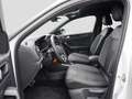 Volkswagen T-Roc 1,5 TSI DSG R-Line,LED,Navi,AHK,ALU 18" Apple C... Weiß - thumbnail 15