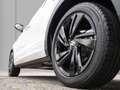 Volkswagen T-Roc 1,5 TSI DSG R-Line,LED,Navi,AHK,ALU 18" Apple C... Weiß - thumbnail 5