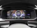 Volkswagen T-Roc 1,5 TSI DSG R-Line,LED,Navi,AHK,ALU 18" Apple C... Weiß - thumbnail 13