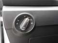 Volkswagen T-Roc 1,5 TSI DSG R-Line,LED,Navi,AHK,ALU 18" Apple C... Weiß - thumbnail 16