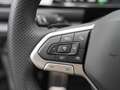 Volkswagen T-Roc 1,5 TSI DSG R-Line,LED,Navi,AHK,ALU 18" Apple C... Weiß - thumbnail 18