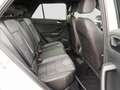 Volkswagen T-Roc 1,5 TSI DSG R-Line,LED,Navi,AHK,ALU 18" Apple C... Weiß - thumbnail 10